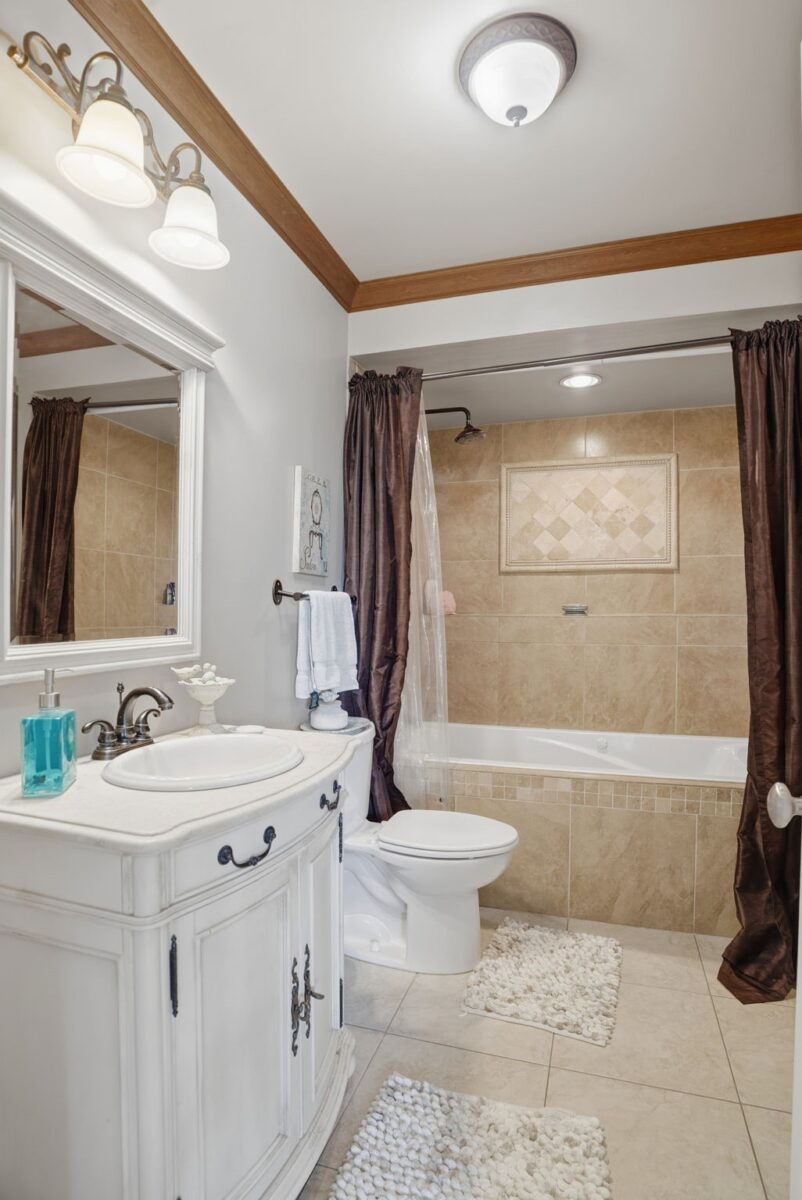 919 189th Avenue New Richmond WI 54017 — photo 17