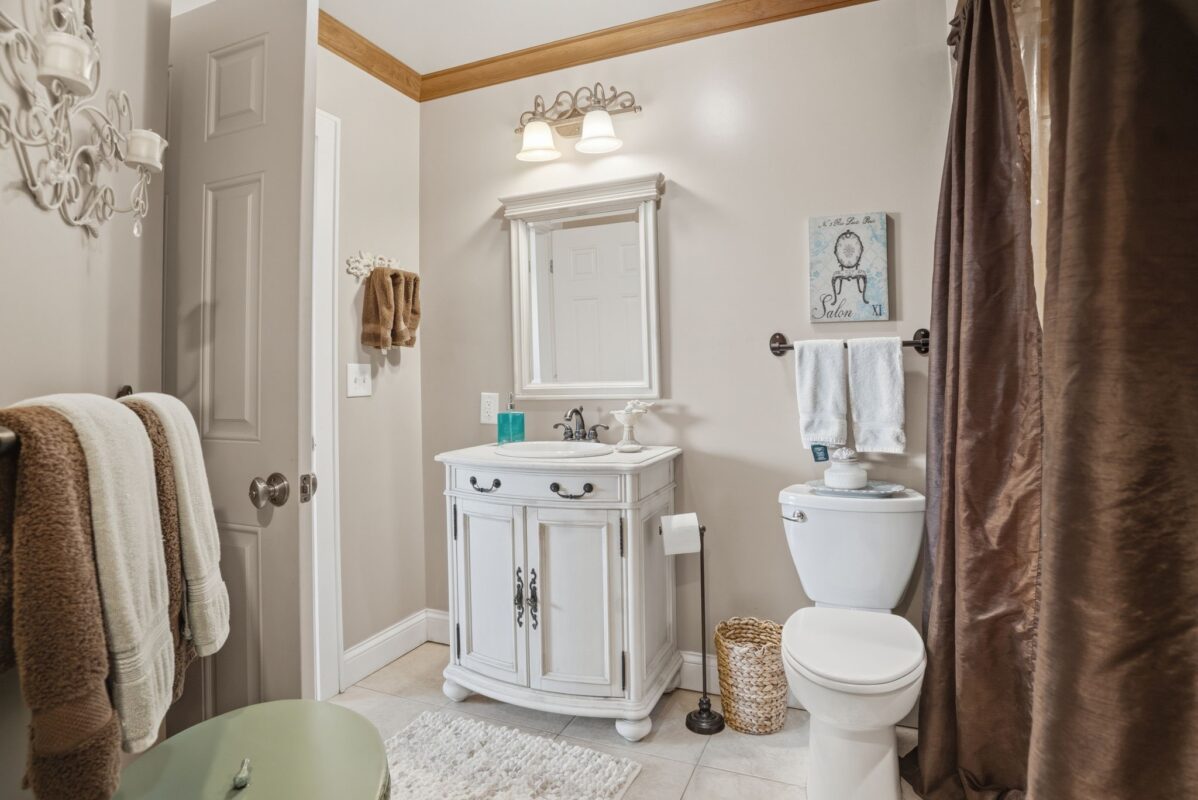 919 189th Avenue New Richmond WI 54017 — photo 18