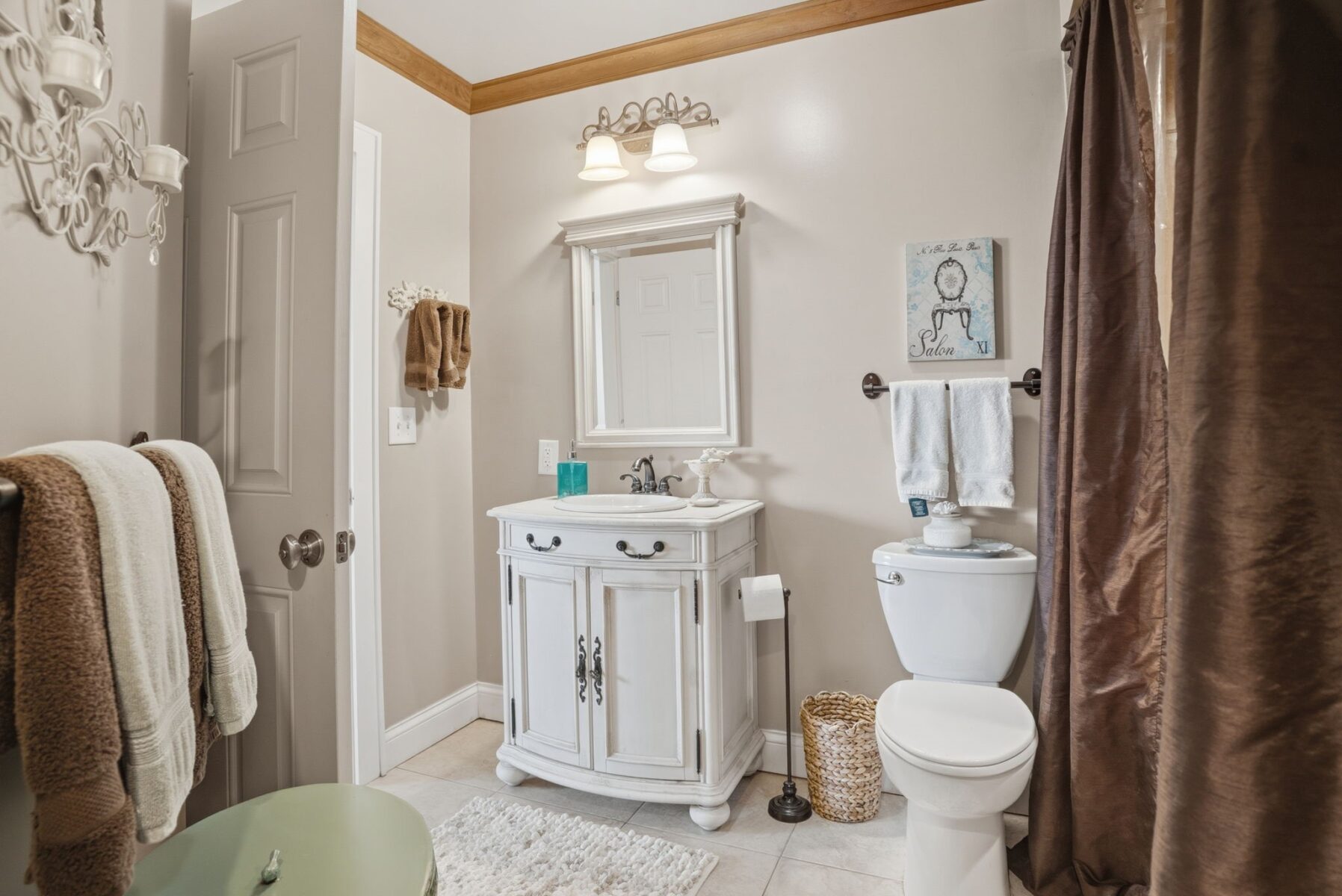 919 189th Avenue New Richmond WI 54017 — photo 18