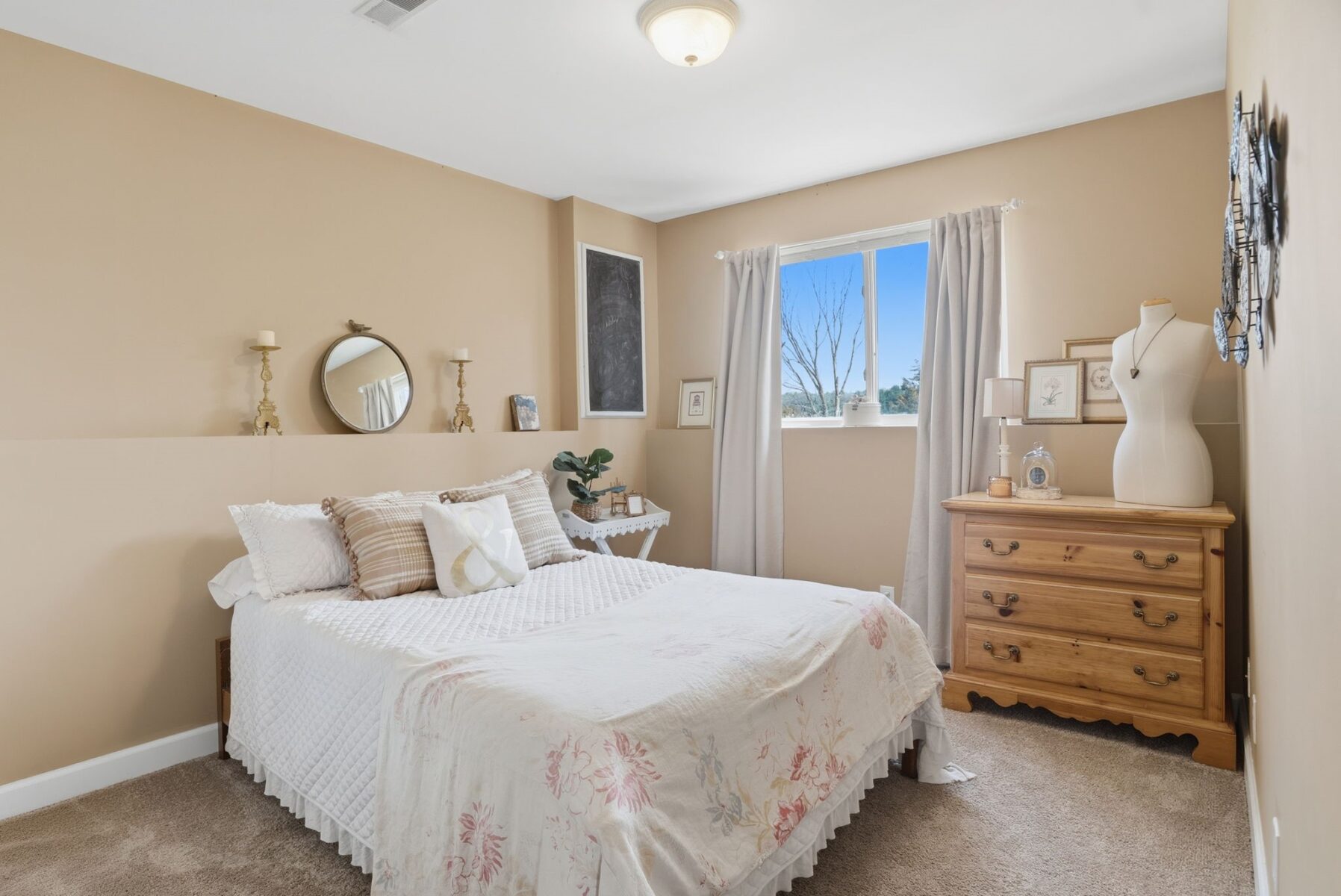 919 189th Avenue New Richmond WI 54017 — photo 19