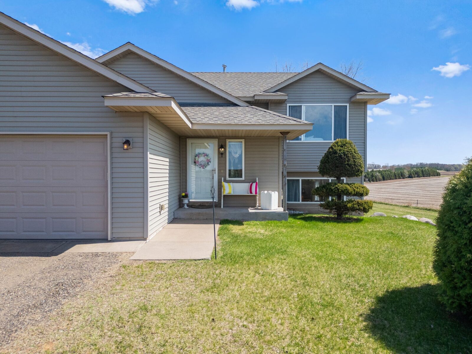 919 189th Avenue New Richmond WI 54017 — photo 2