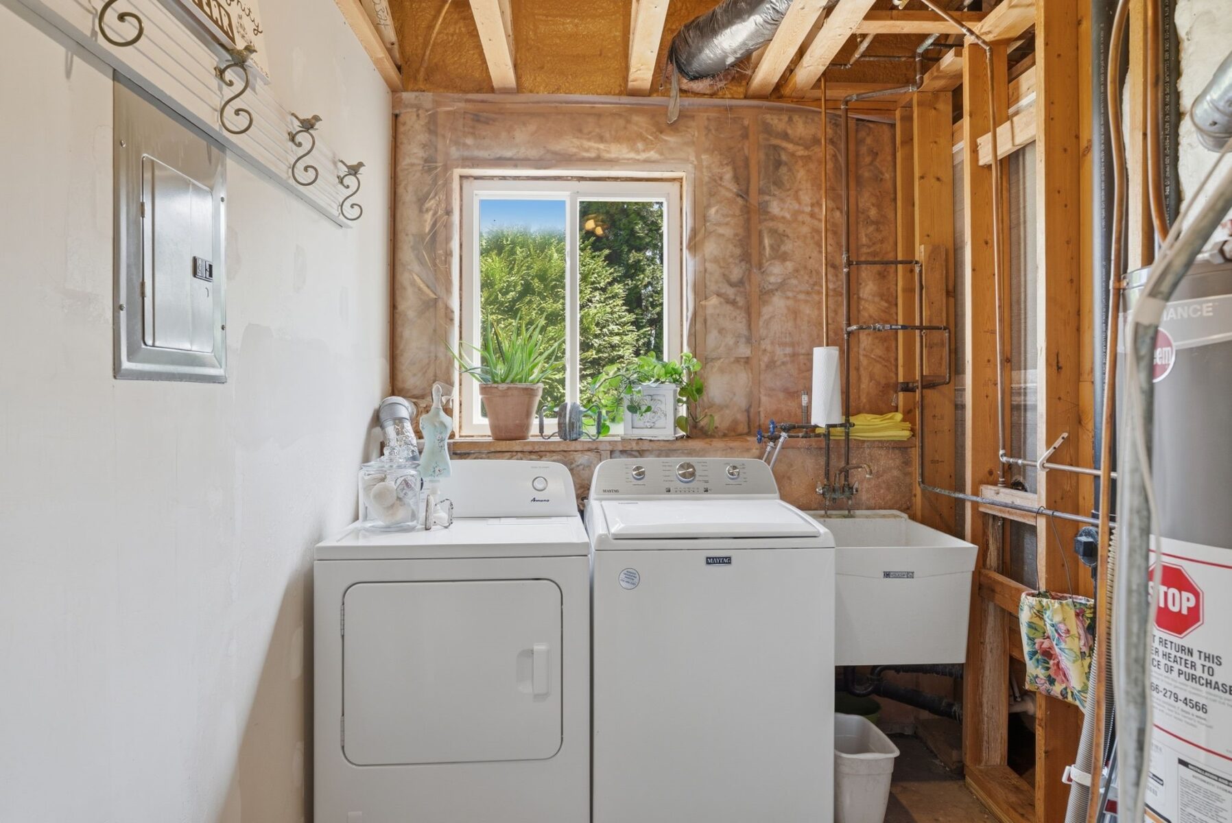 919 189th Avenue New Richmond WI 54017 — photo 20