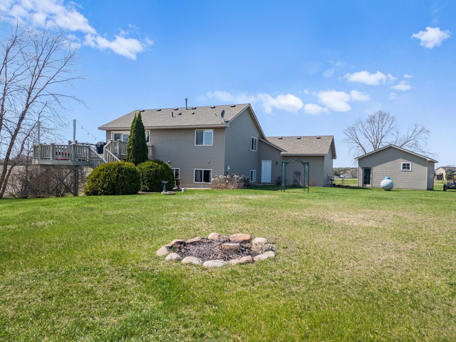 919 189th Avenue New Richmond WI 54017 — photo 21