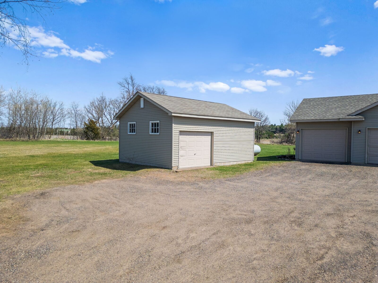 919 189th Avenue New Richmond WI 54017 — photo 22