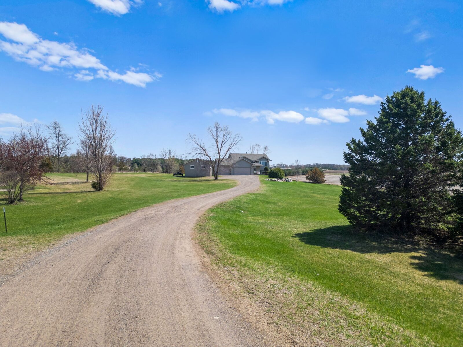 919 189th Avenue New Richmond WI 54017 — photo 23