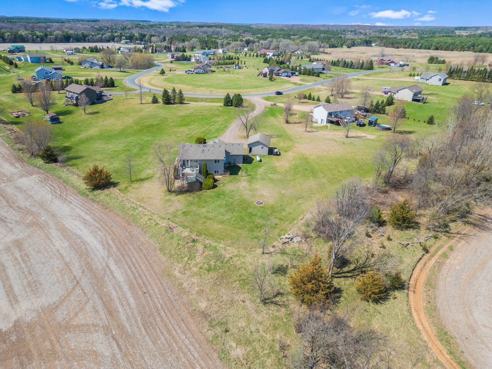 919 189th Avenue New Richmond WI 54017 — photo 24