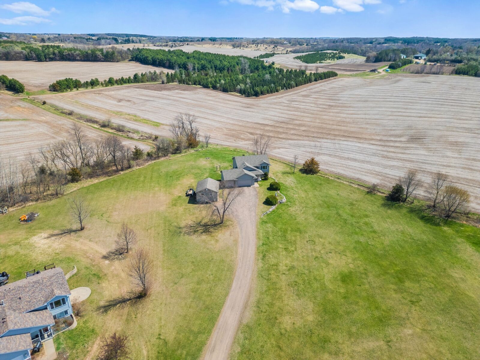 919 189th Avenue New Richmond WI 54017 — photo 3