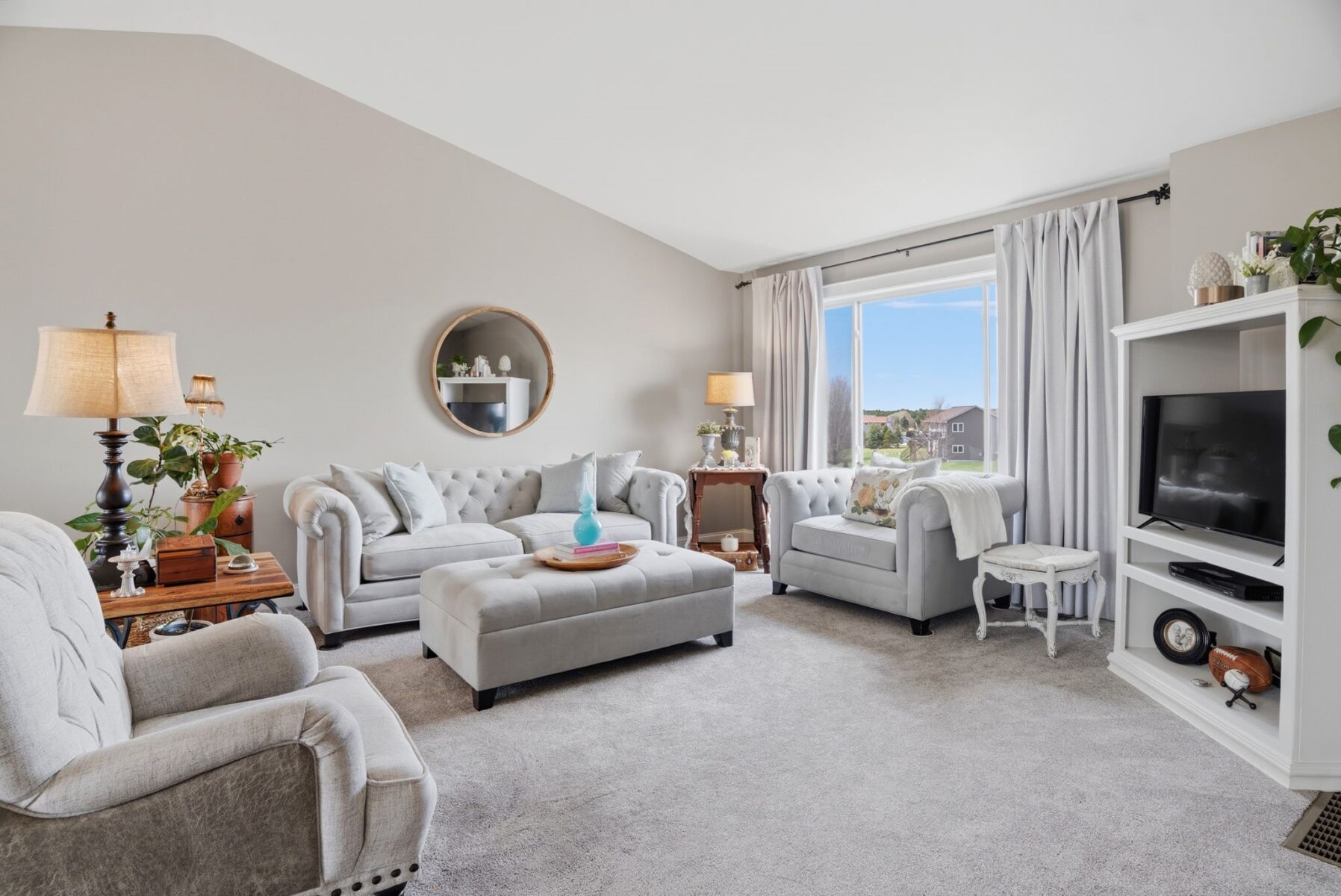 919 189th Avenue New Richmond WI 54017 — photo 4