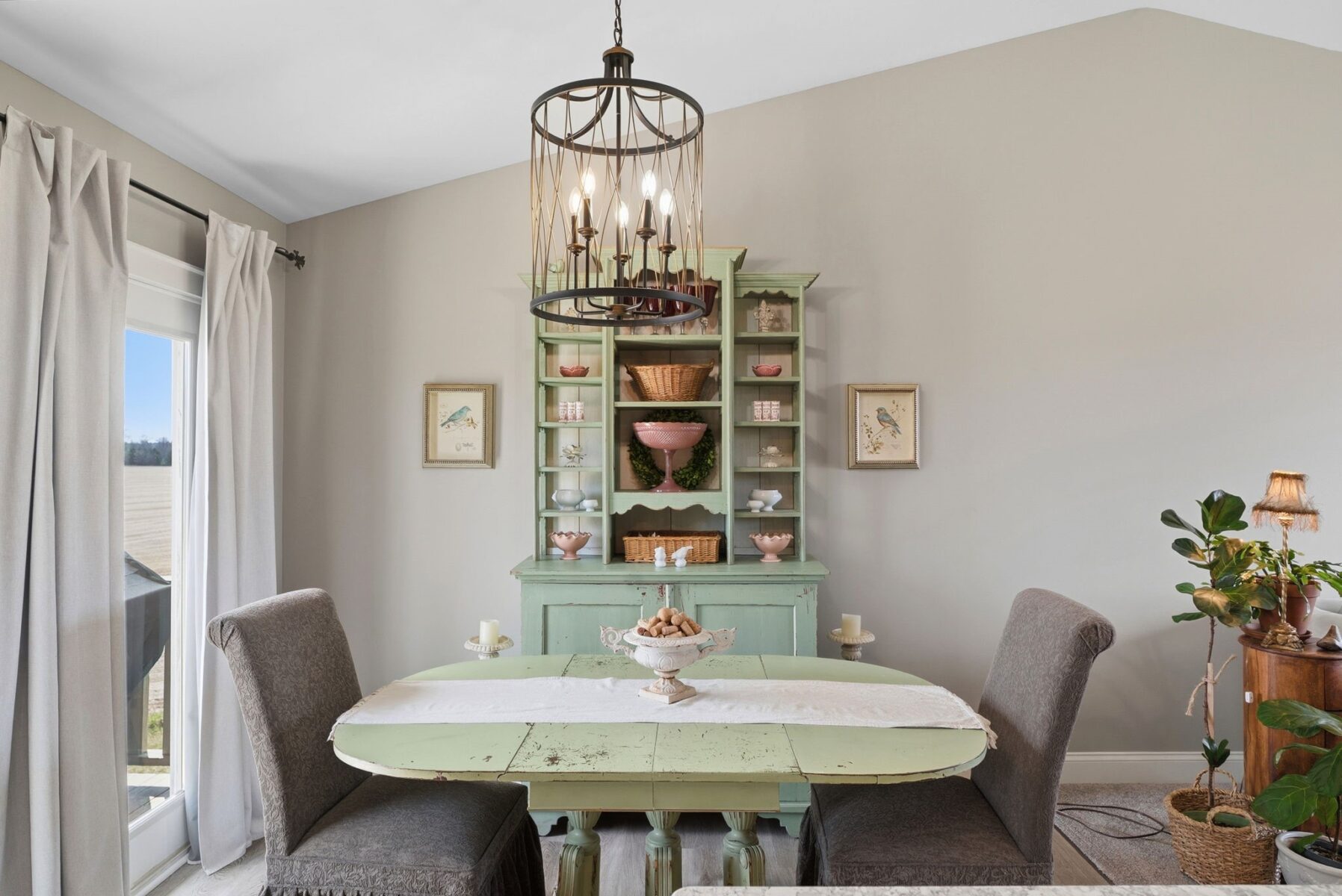 919 189th Avenue New Richmond WI 54017 — photo 5