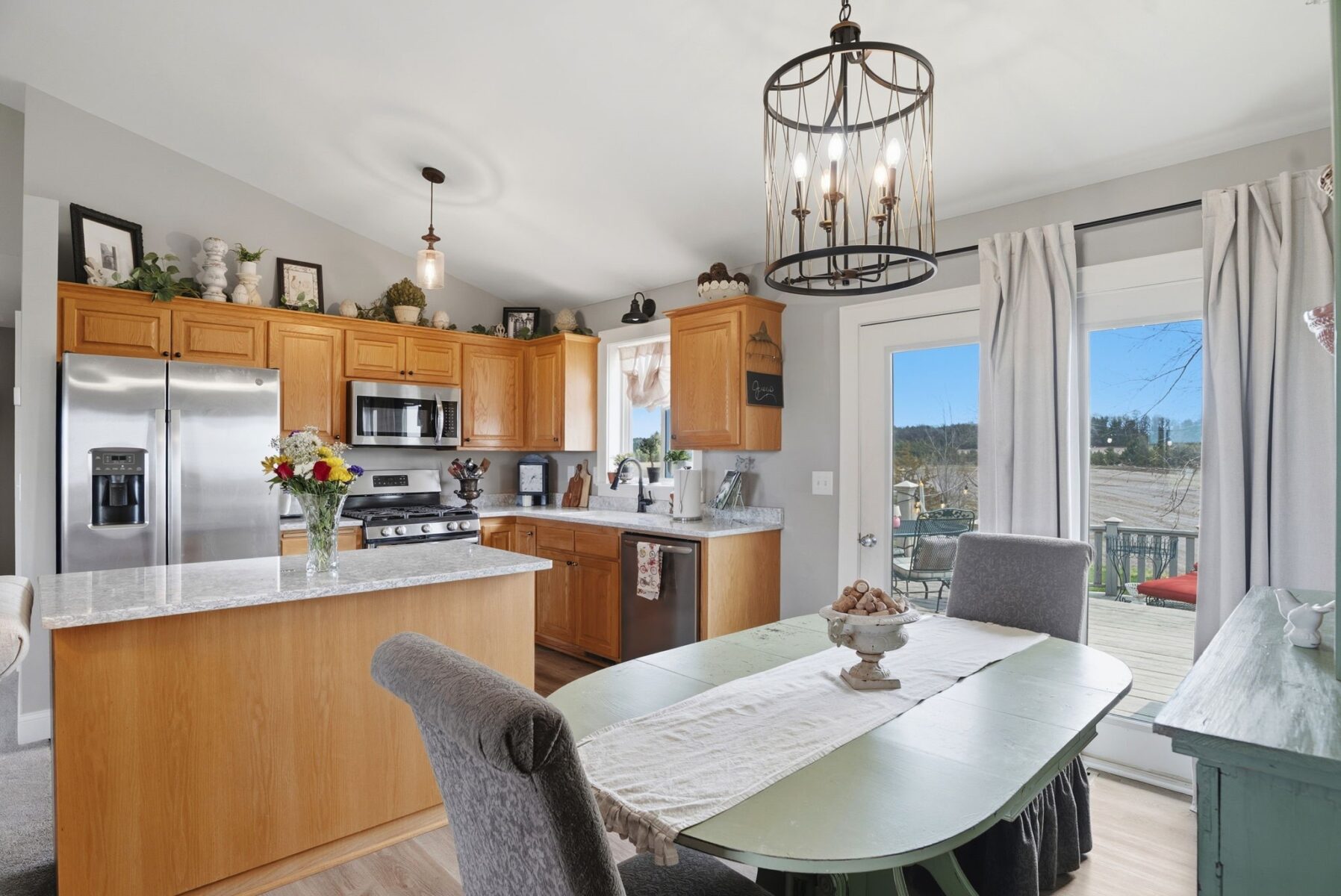 919 189th Avenue New Richmond WI 54017 — photo 6