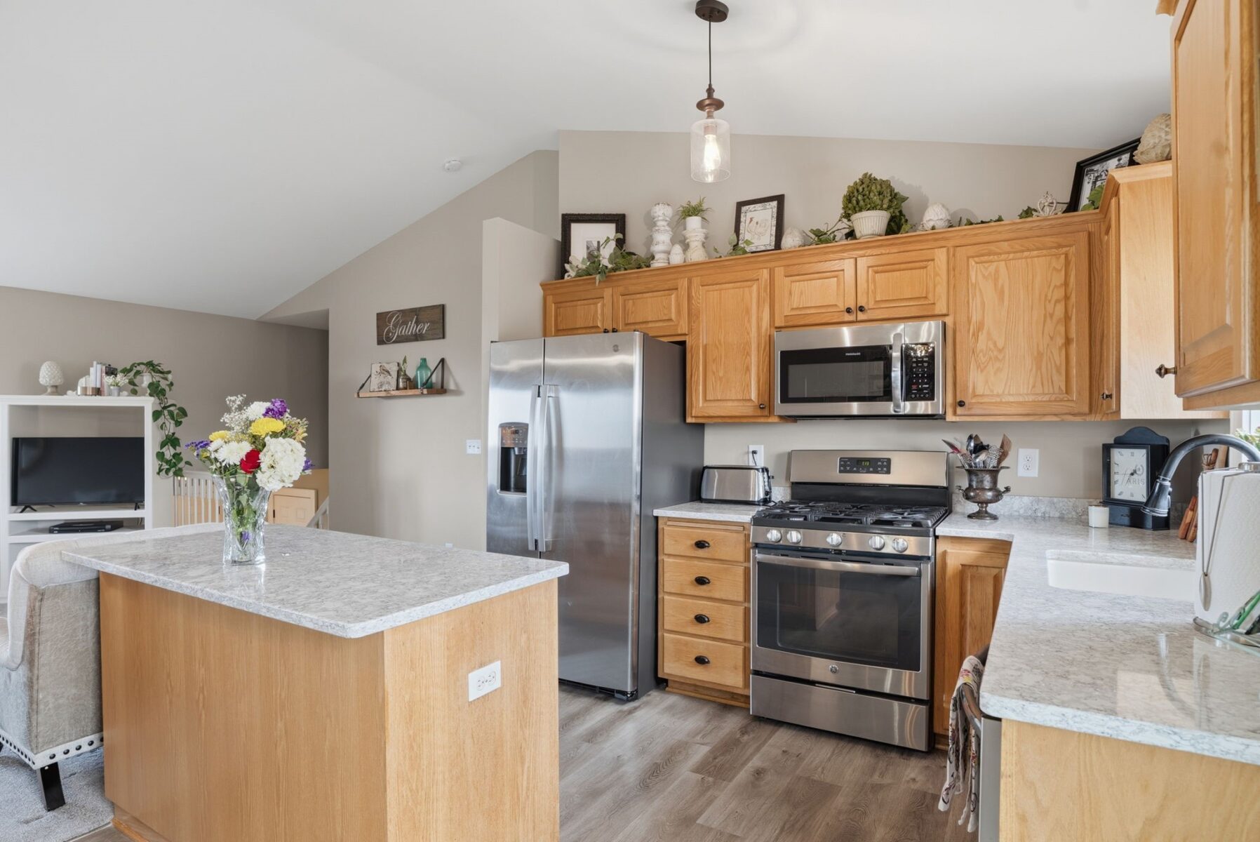 919 189th Avenue New Richmond WI 54017 — photo 7