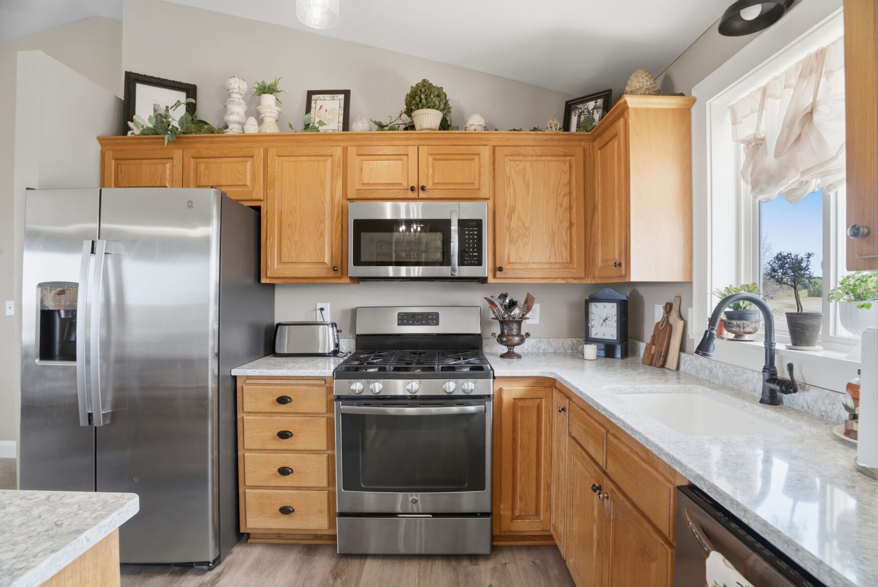 919 189th Avenue New Richmond WI 54017 — photo 8