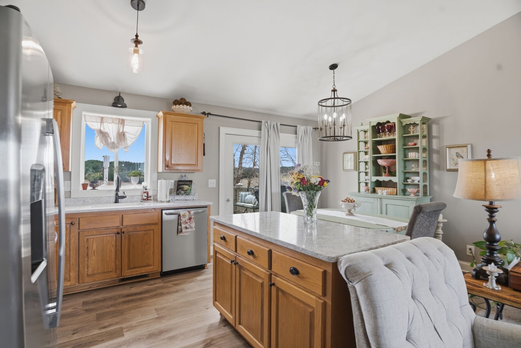 919 189th Avenue New Richmond WI 54017 — photo 9