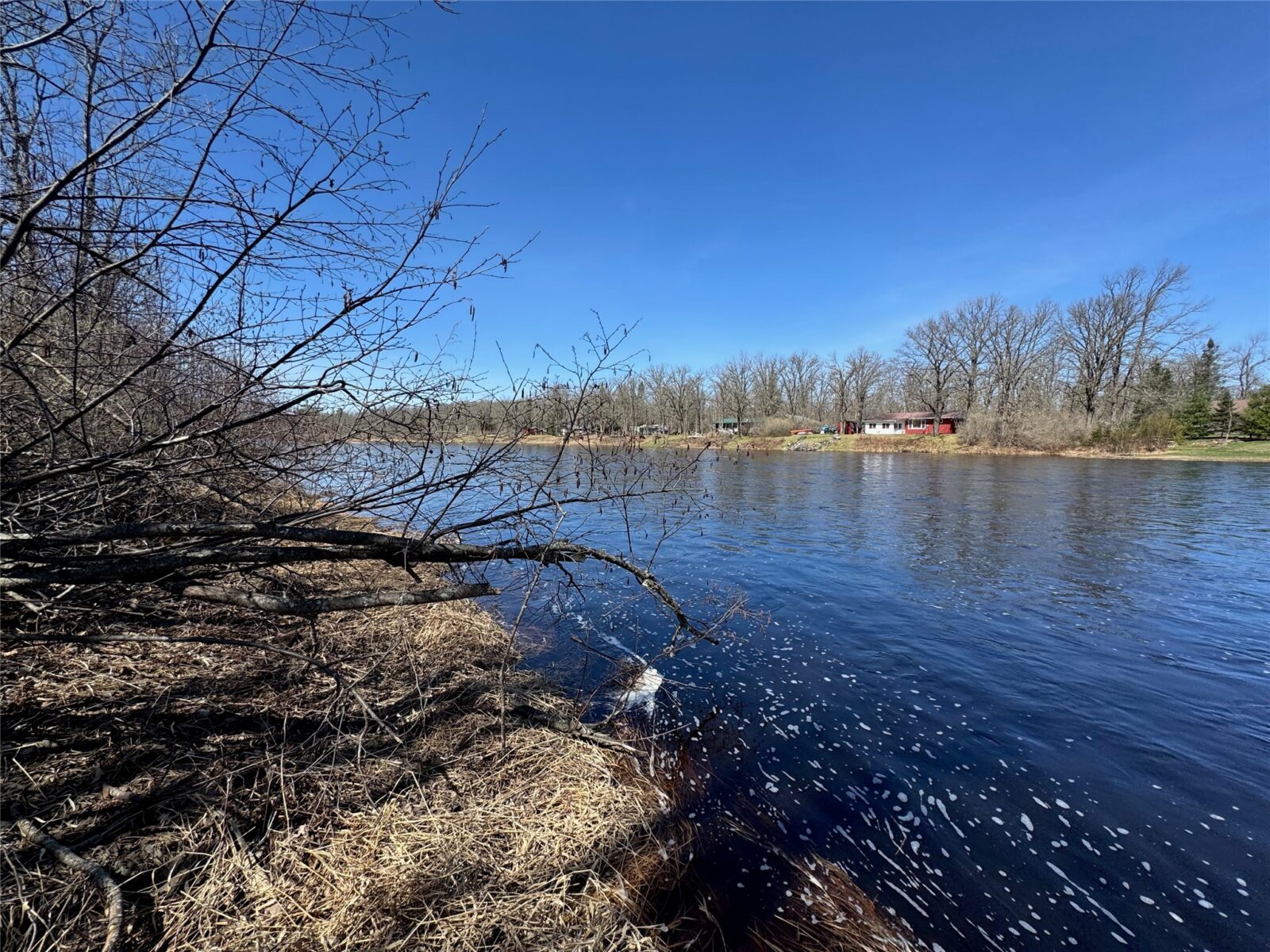 9220 W Scout Trail, Ojibwa, WI — photo 10