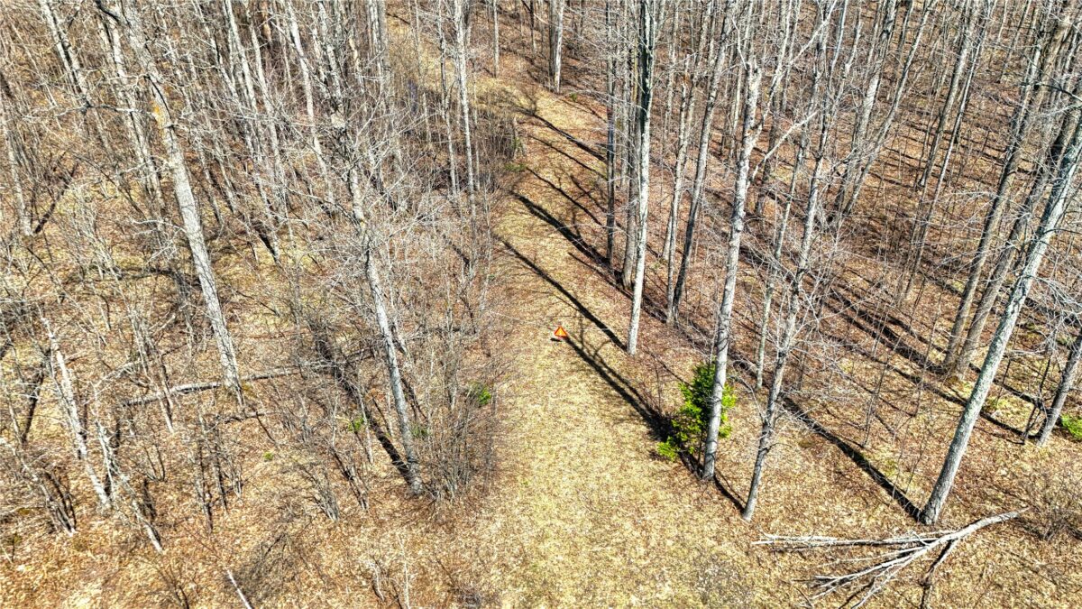 9220 W Scout Trail, Ojibwa, WI — photo 11
