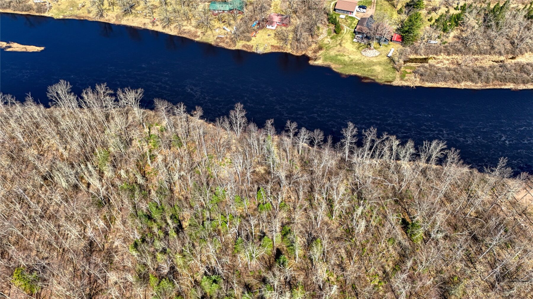 9220 W Scout Trail, Ojibwa, WI — photo 20