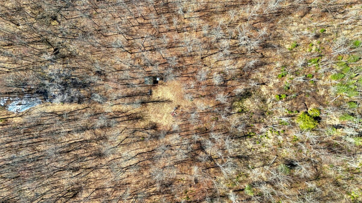 9220 W Scout Trail, Ojibwa, WI — photo 21