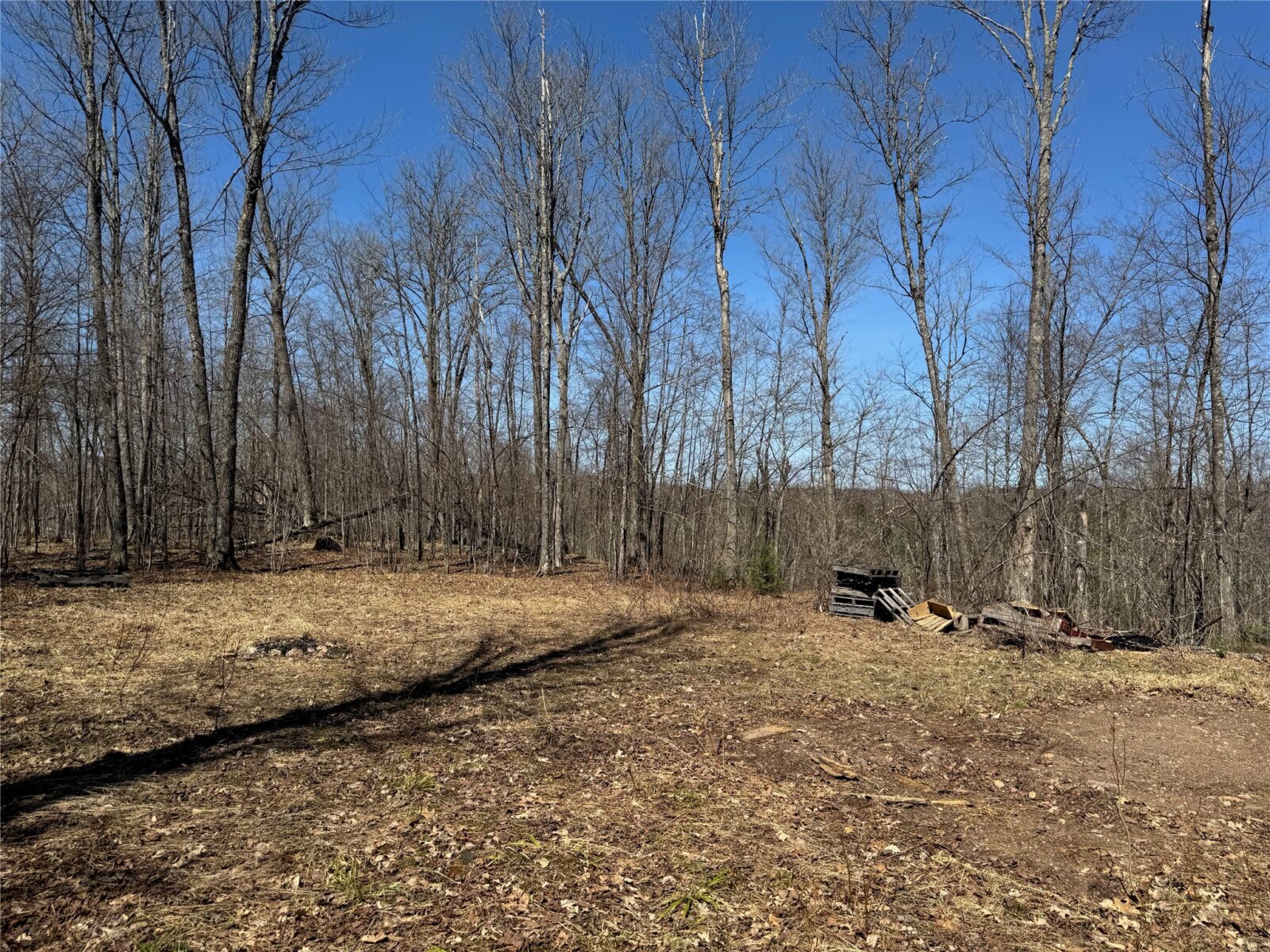 9220 W Scout Trail, Ojibwa, WI — photo 29