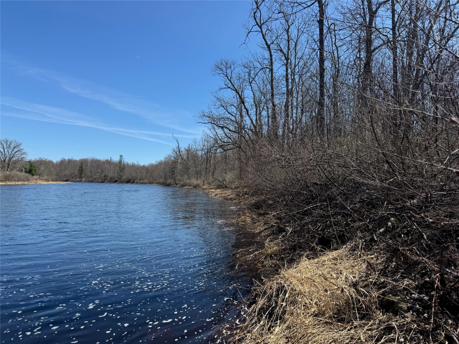 9220 W Scout Trail, Ojibwa, WI — photo 32