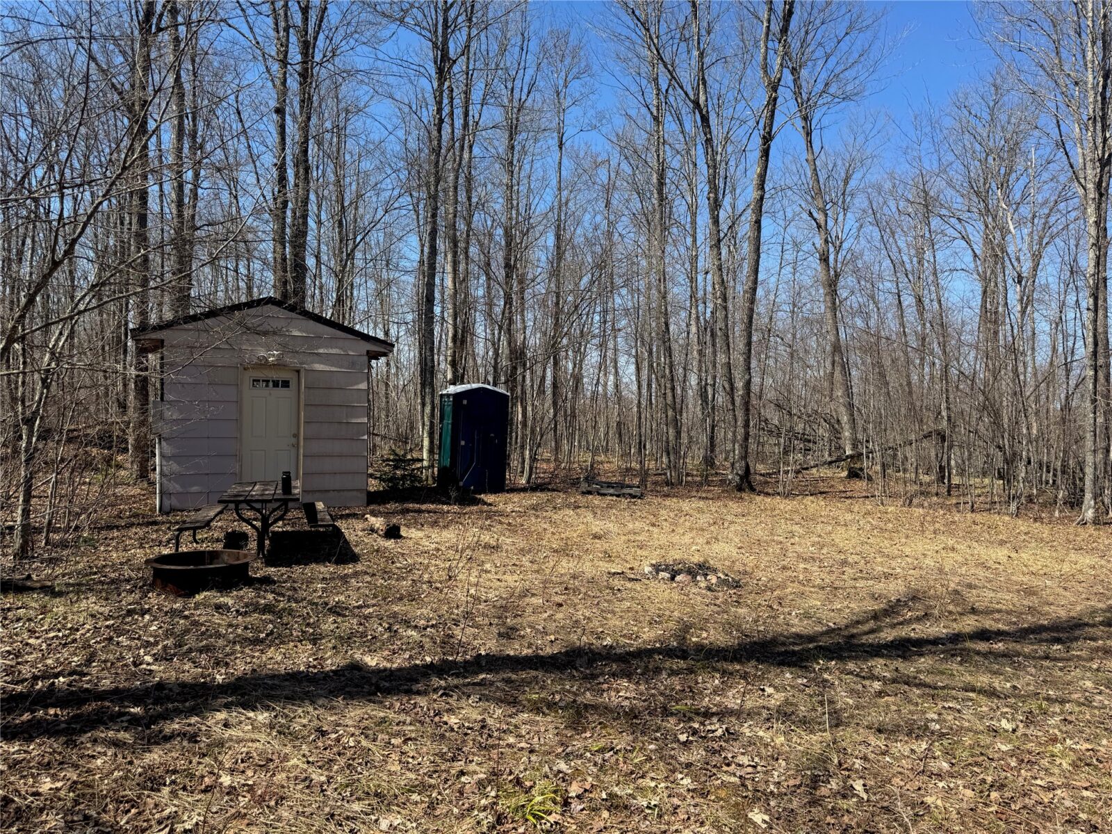 9220 W Scout Trail, Ojibwa, WI — photo 8