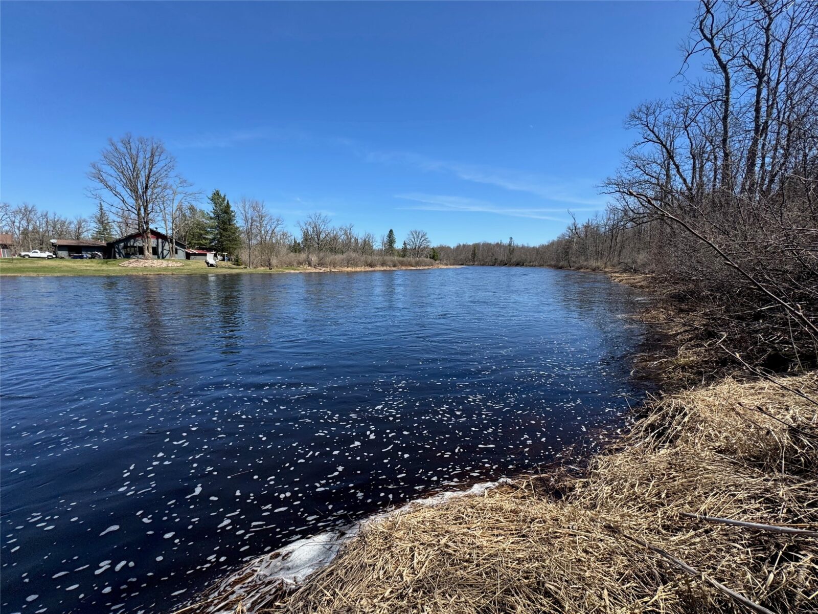 9220 W Scout Trail, Ojibwa, WI — photo 9