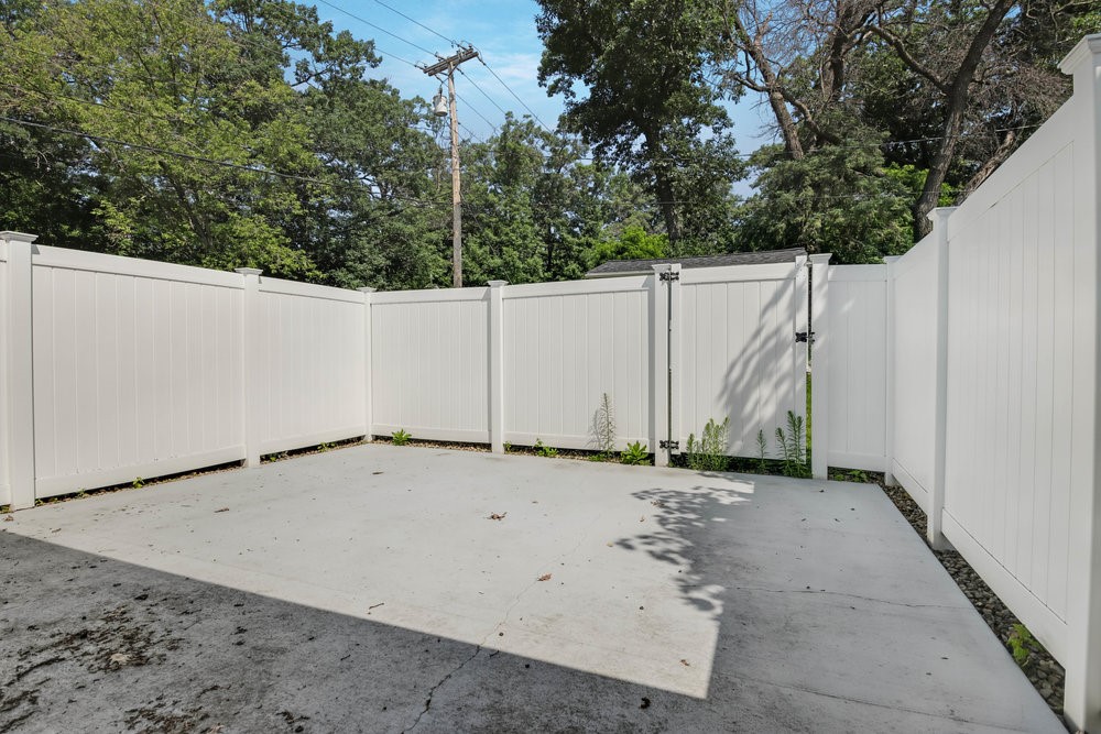 Residential at 924 Superior Street, Spooner, WI 54801 — photo 4