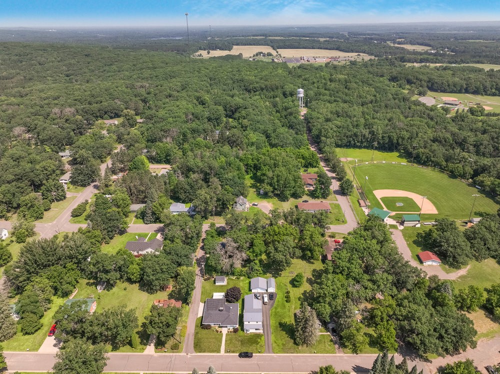 Residential at 924 Superior Street, Spooner, WI 54801 — photo 5