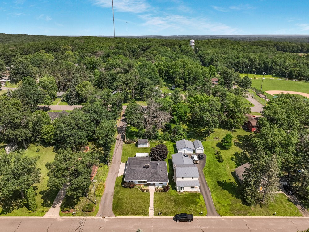 Residential at 924 Superior Street, Spooner, WI 54801 — photo 6