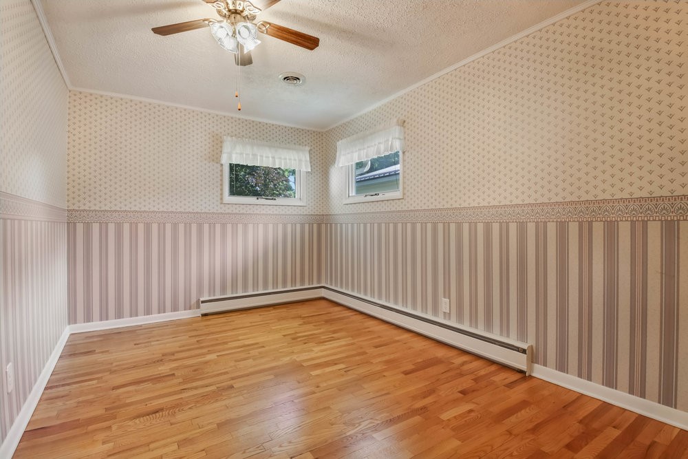 Residential at 924 Superior Street, Spooner, WI 54801 — photo 9