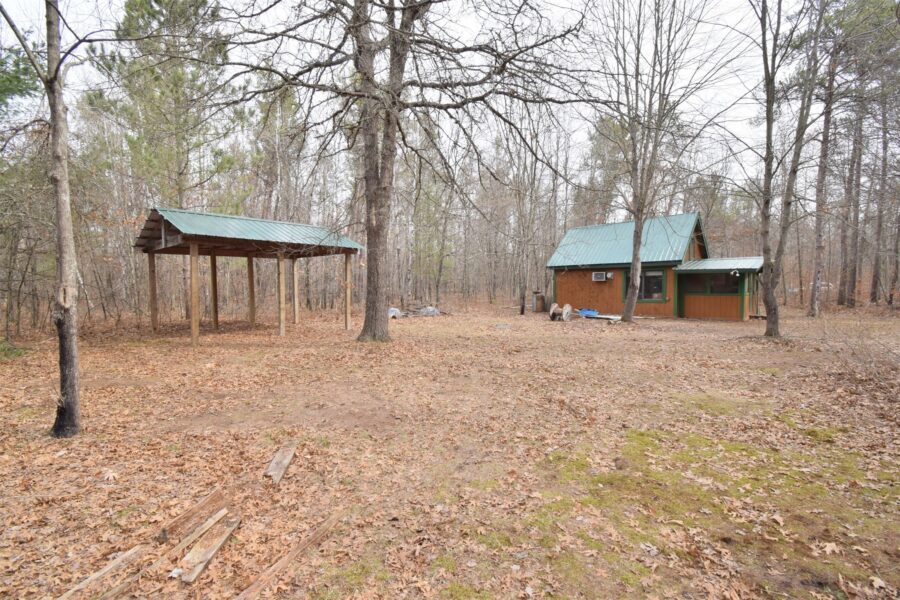 9274 Black Brook Road