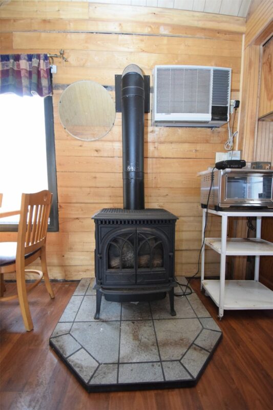 9274 Black Brook Road Webster WI 54893 — photo 12