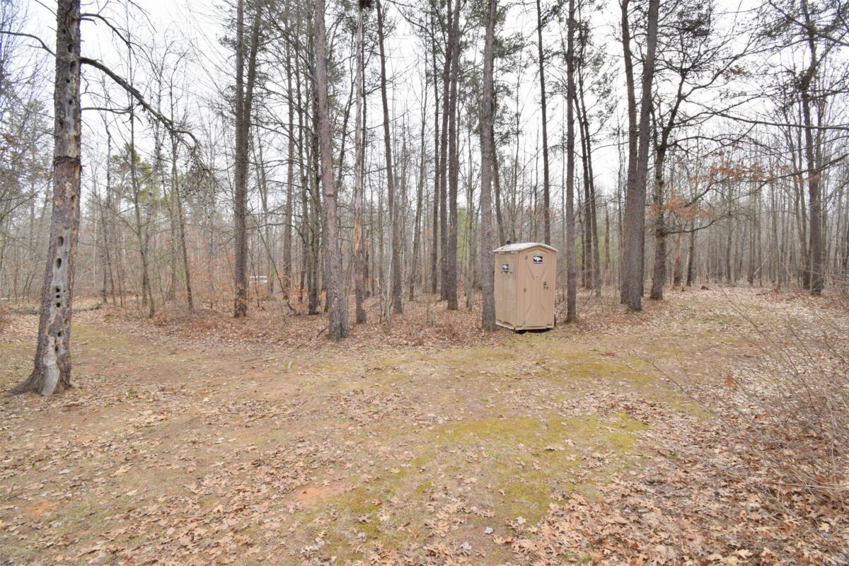 9274 Black Brook Road Webster WI 54893 — photo 18
