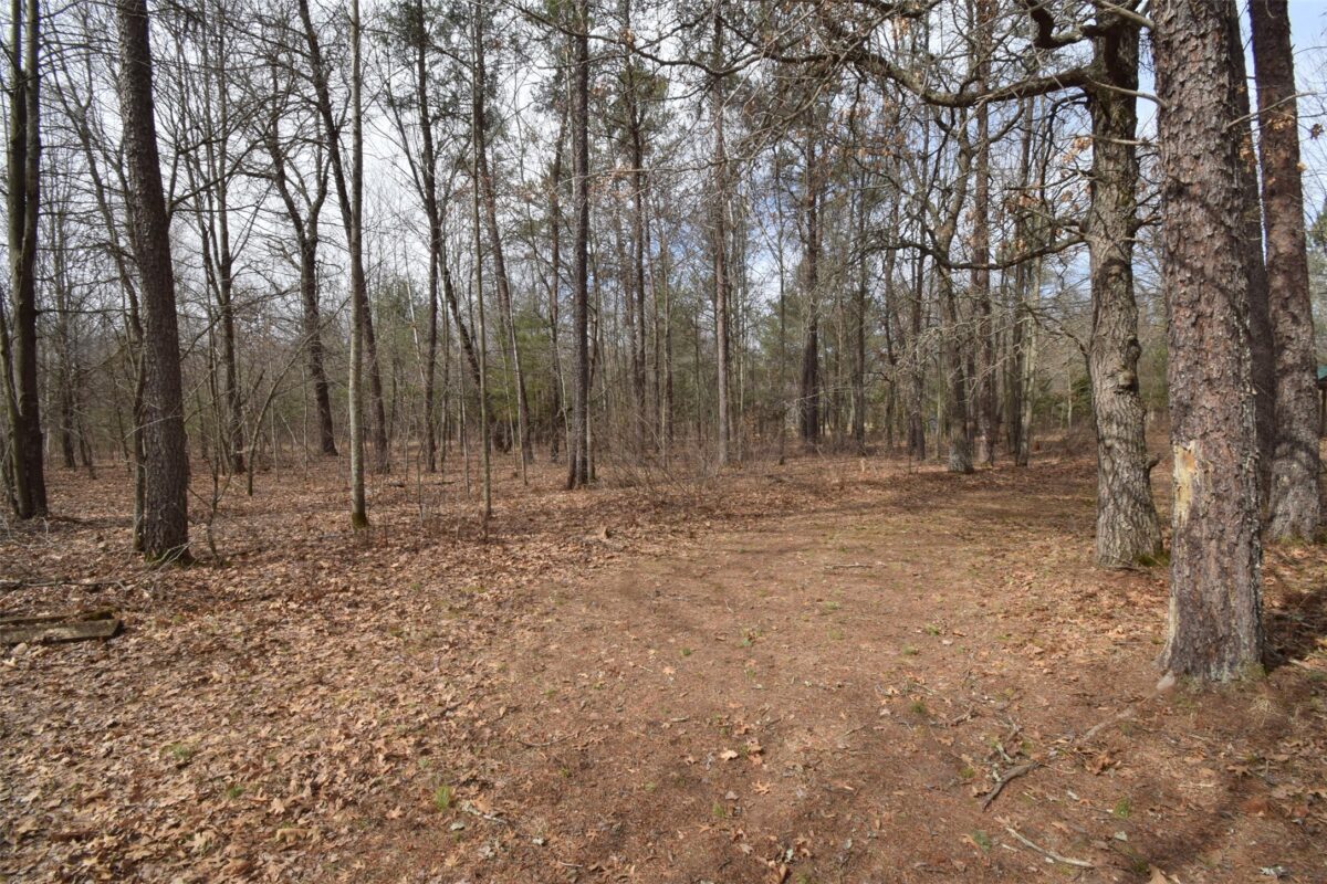 9274 Black Brook Road Webster WI 54893 — photo 29