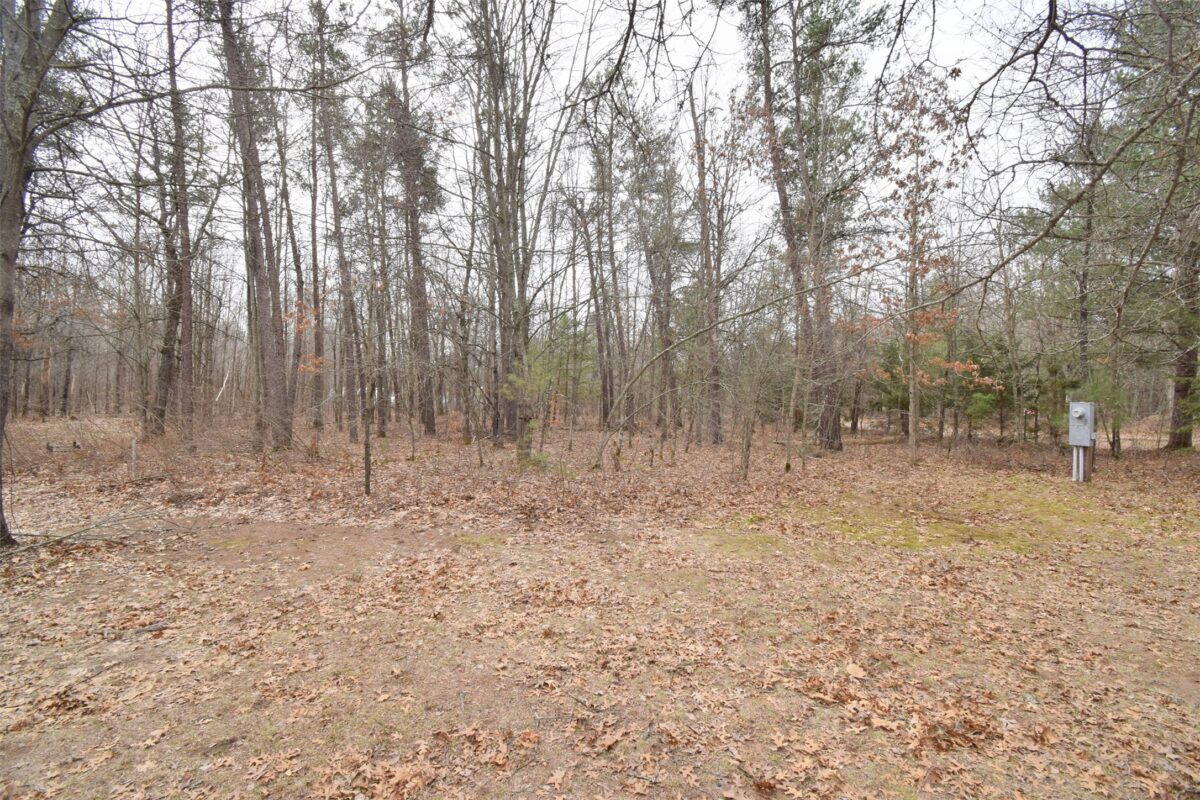 9274 Black Brook Road Webster WI 54893 — photo 41