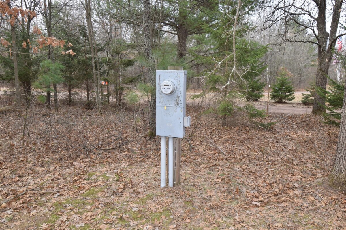 9274 Black Brook Road Webster WI 54893 — photo 43