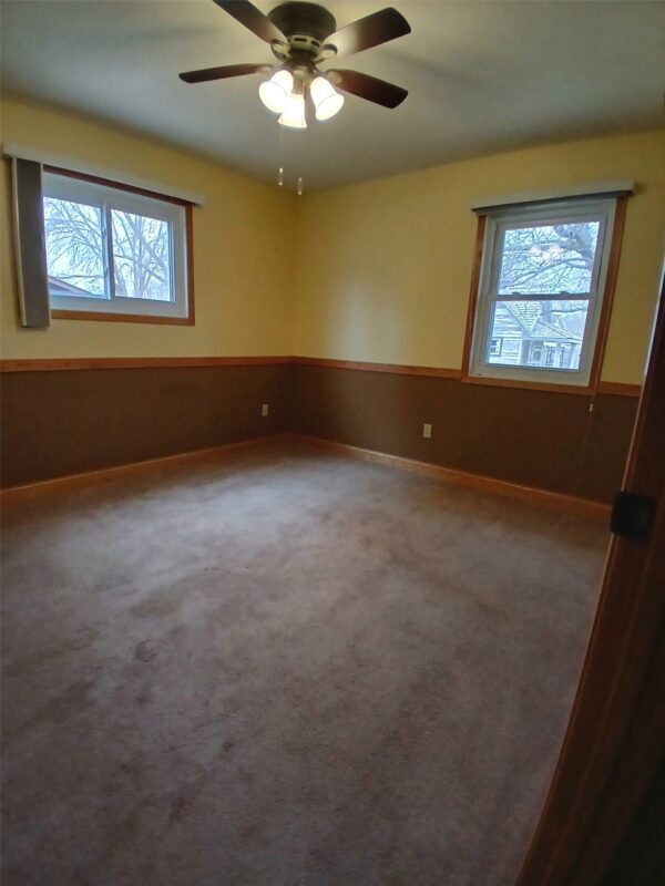 Residential at 928 Yorkshire Avenue, Rice Lake, WI 54868 — photo 15