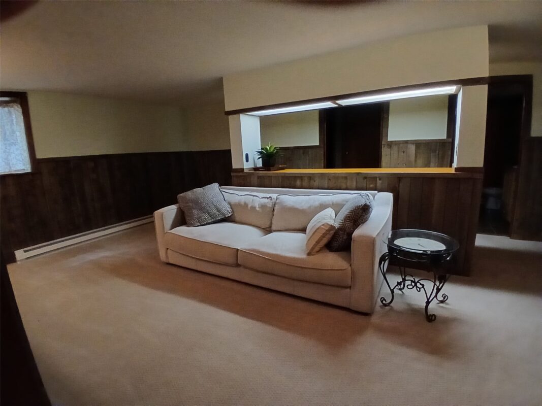 Residential at 928 Yorkshire Avenue, Rice Lake, WI 54868 — photo 17