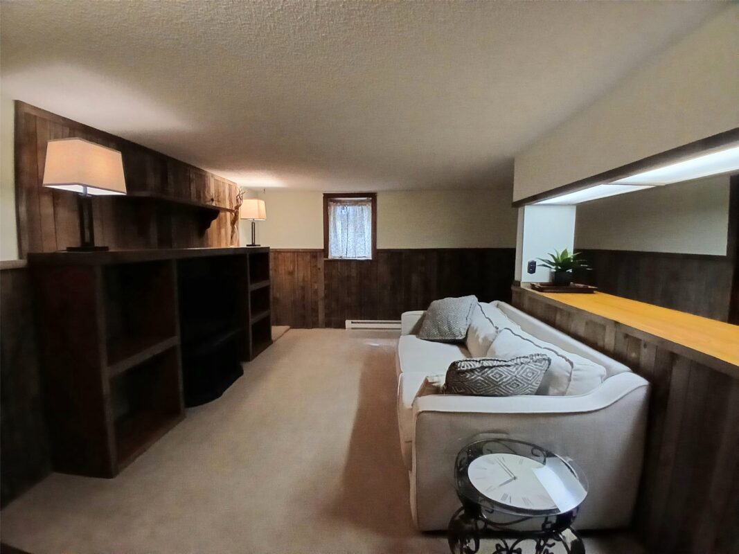 Residential at 928 Yorkshire Avenue, Rice Lake, WI 54868 — photo 18