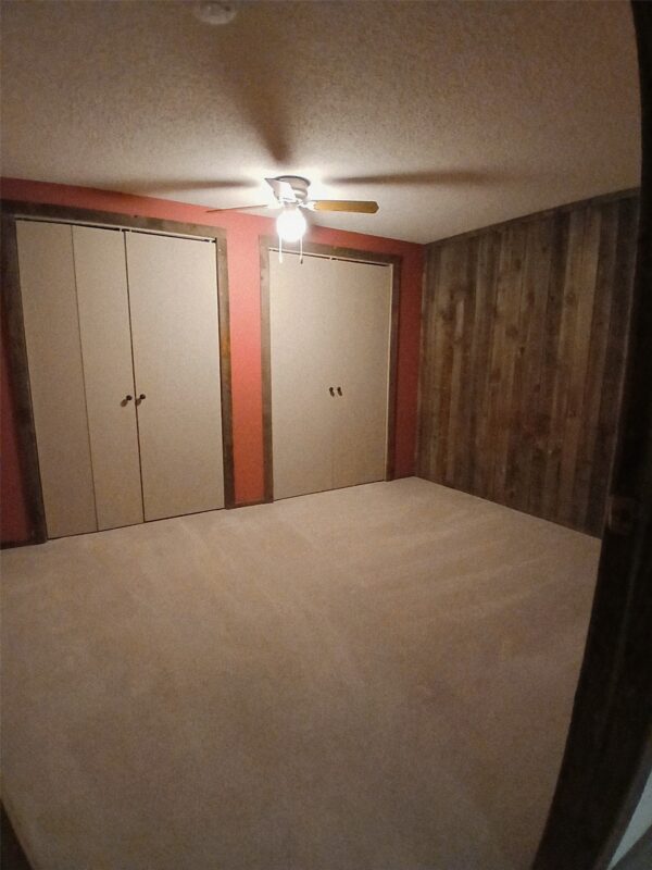 Residential at 928 Yorkshire Avenue, Rice Lake, WI 54868 — photo 19