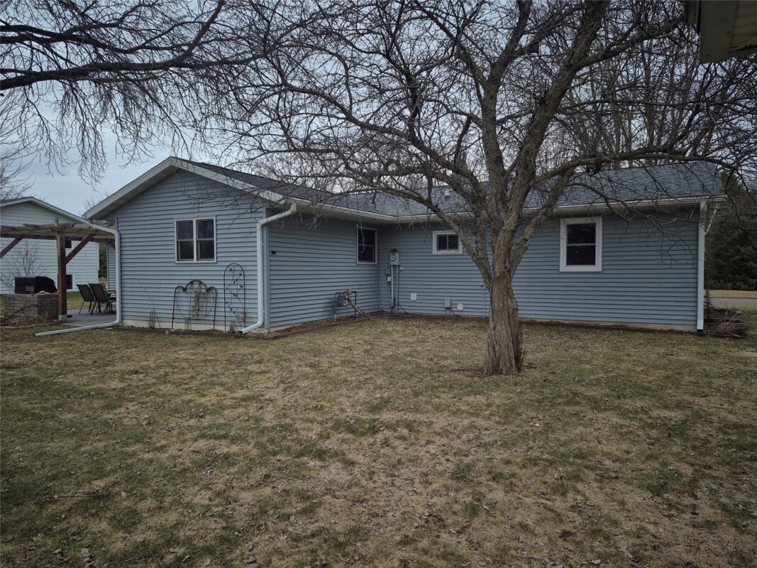 Residential at 928 Yorkshire Avenue, Rice Lake, WI 54868 — photo 20