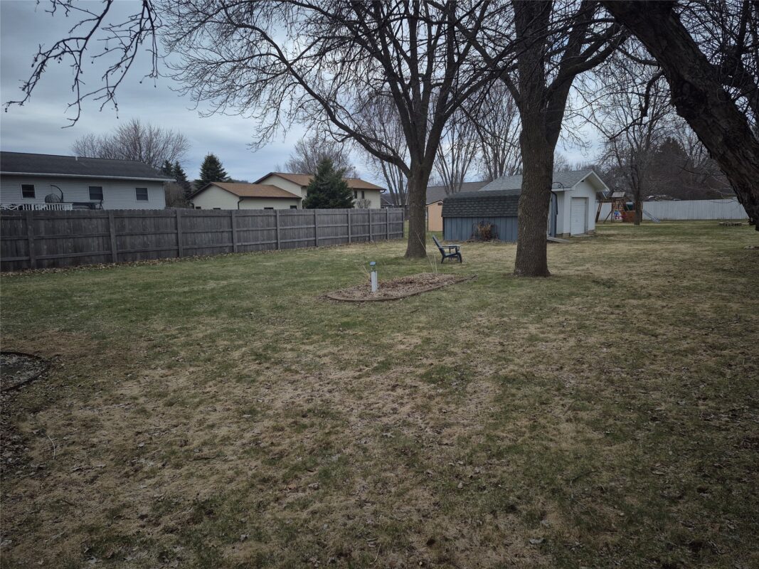 Residential at 928 Yorkshire Avenue, Rice Lake, WI 54868 — photo 21