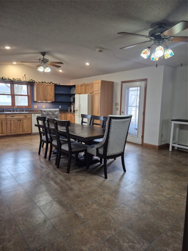 Residential at 928 Yorkshire Avenue, Rice Lake, WI 54868 — photo 4