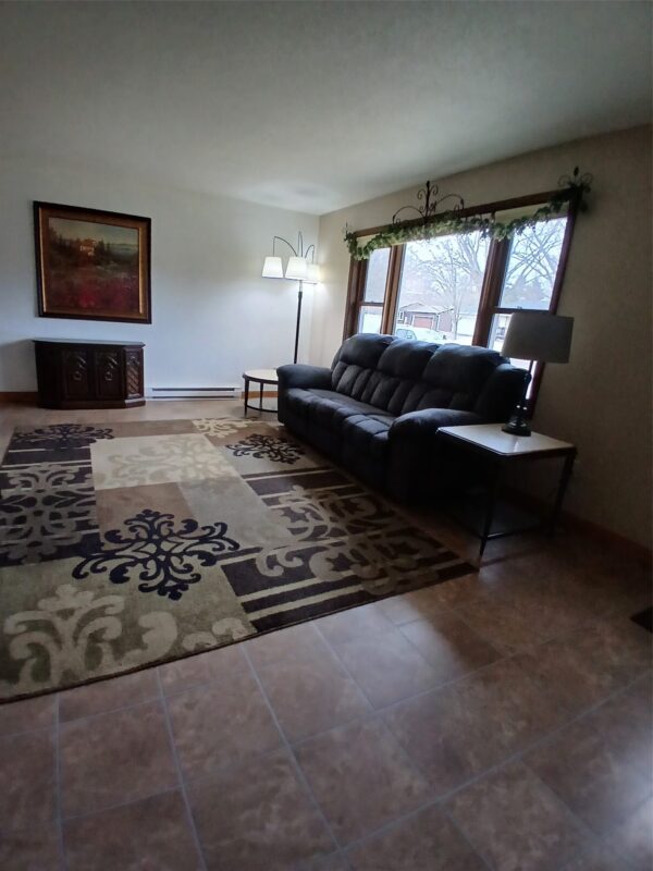 Residential at 928 Yorkshire Avenue, Rice Lake, WI 54868 — photo 9