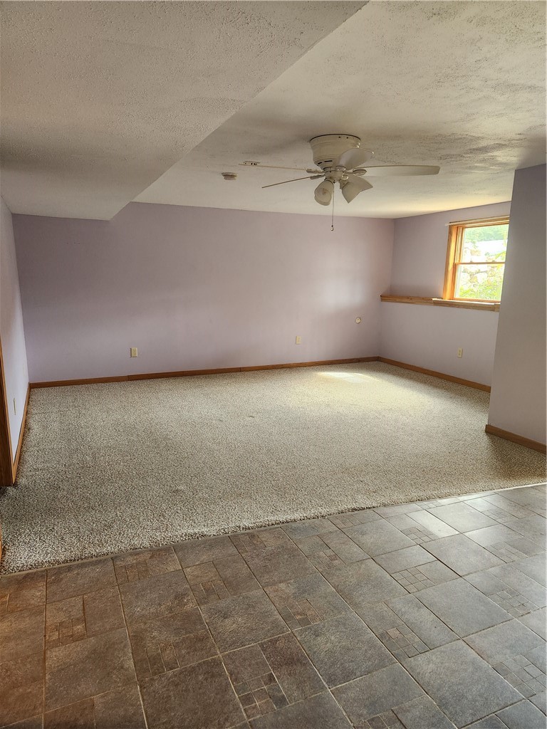 9283-Festival-Sparta-WI-54656-3