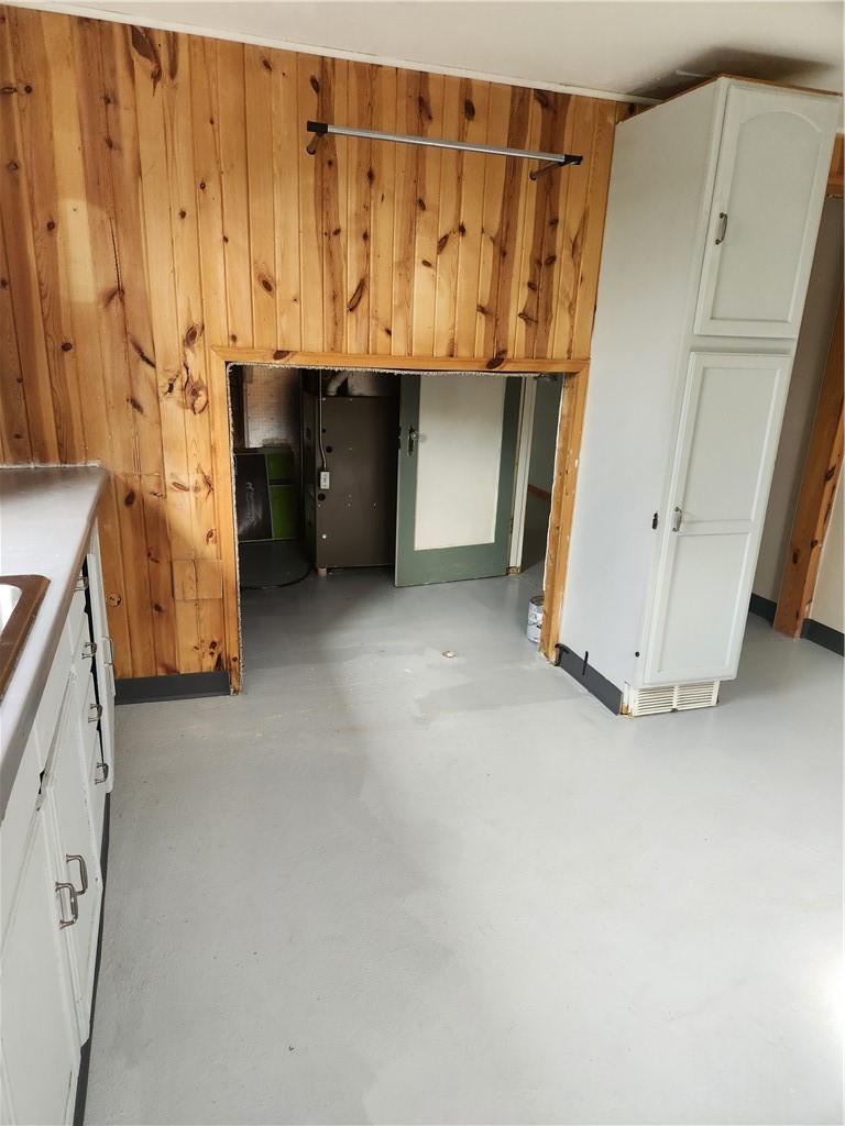 9283-Festival-Sparta-WI-54656-5