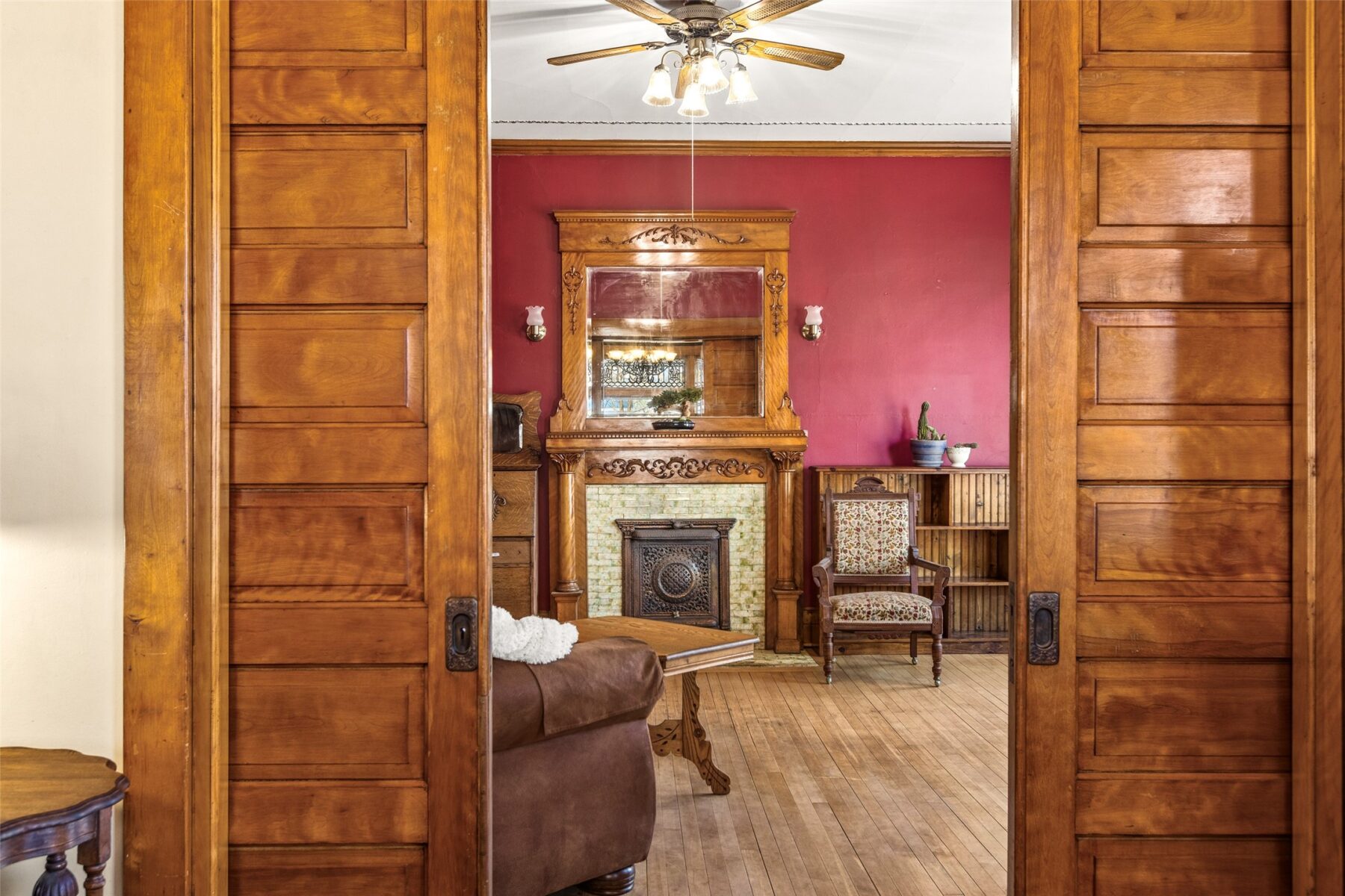 Residential at 930 3rd Avenue, Eau Claire, WI 54703 — photo 12