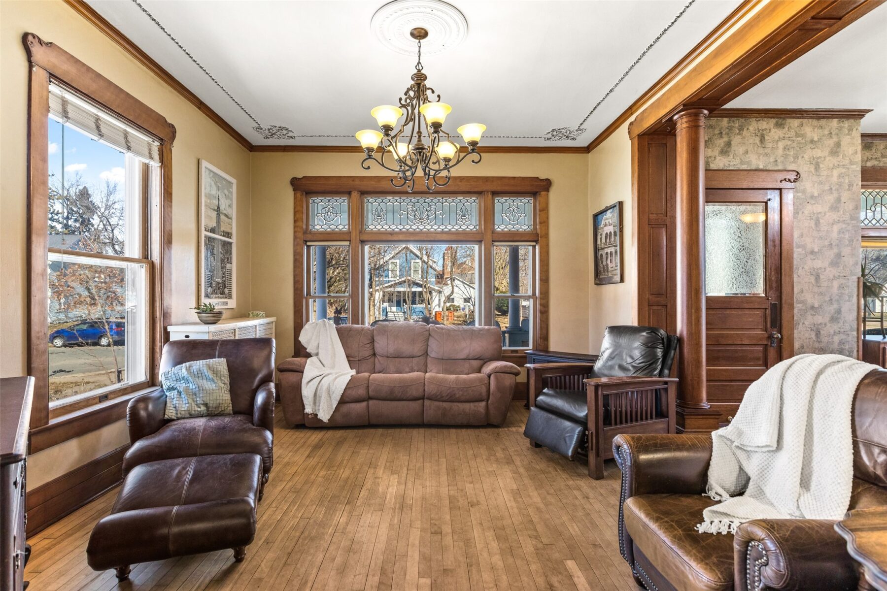 Residential at 930 3rd Avenue, Eau Claire, WI 54703 — photo 13