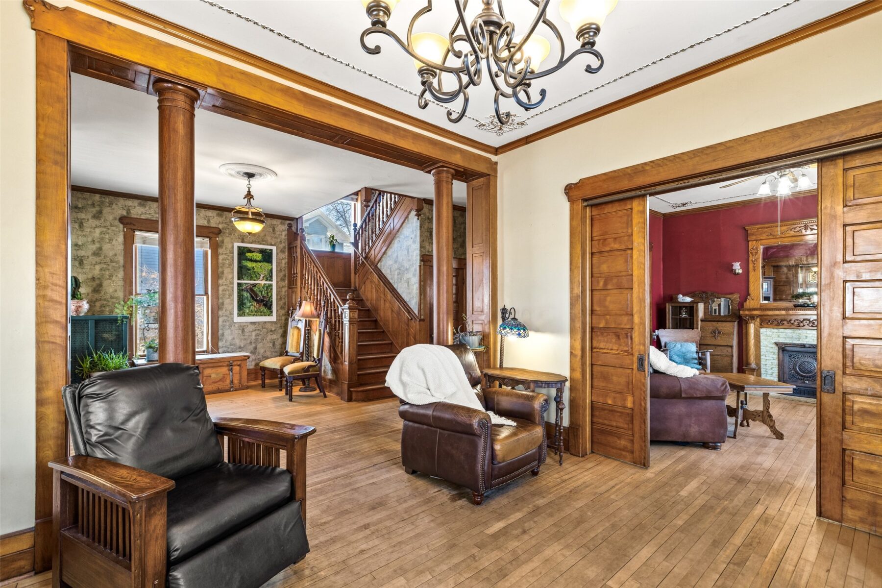 Residential at 930 3rd Avenue, Eau Claire, WI 54703 — photo 14