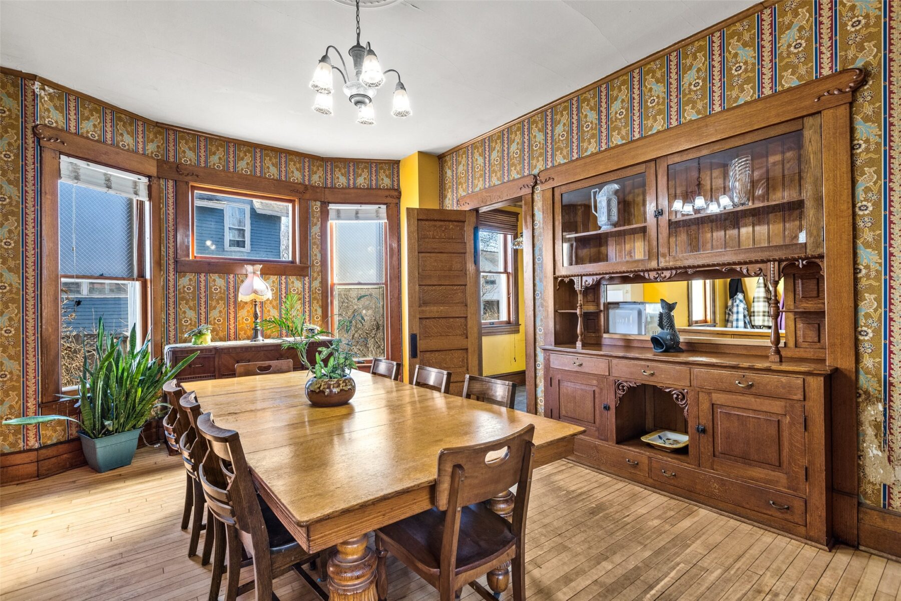 Residential at 930 3rd Avenue, Eau Claire, WI 54703 — photo 15