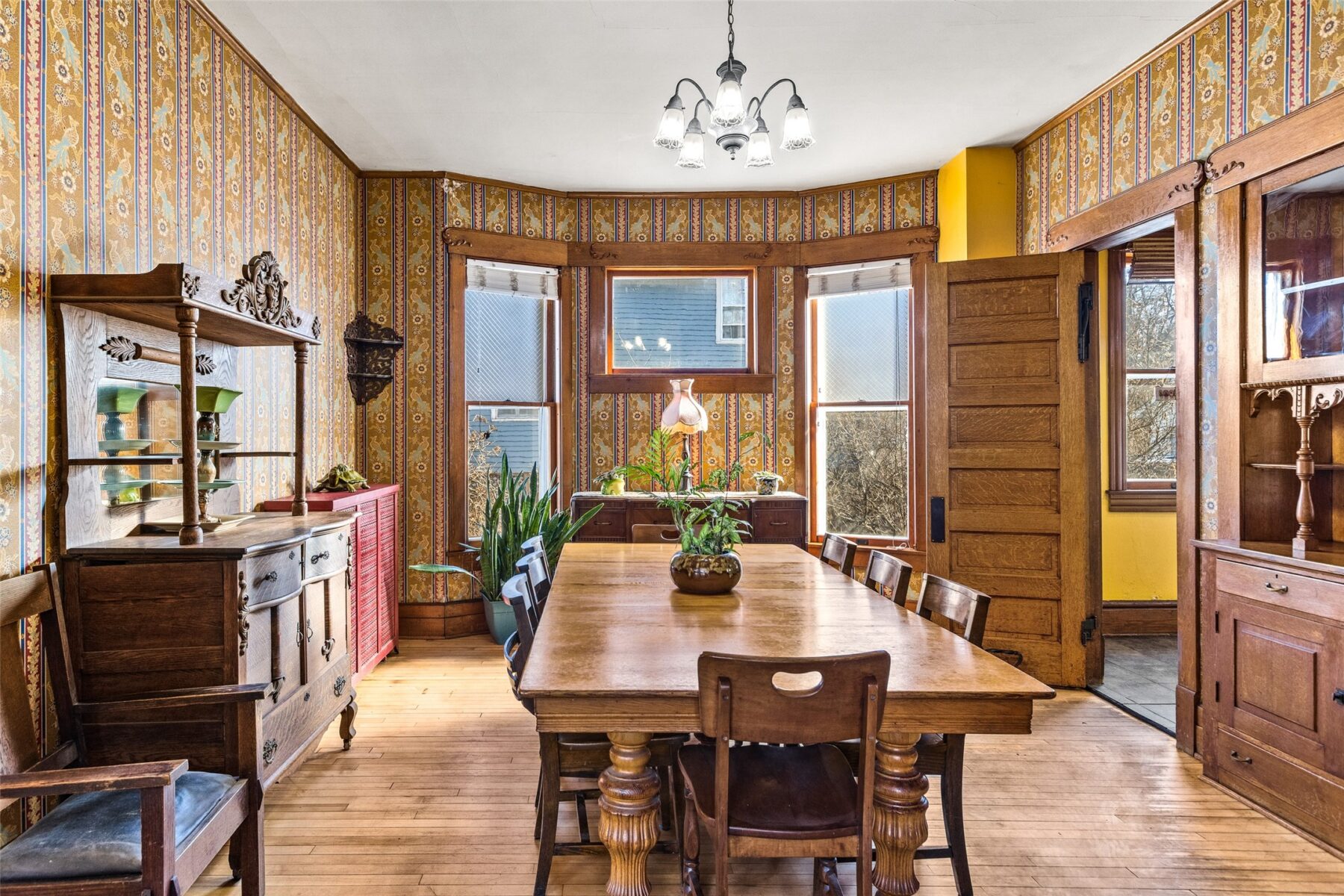 Residential at 930 3rd Avenue, Eau Claire, WI 54703 — photo 16